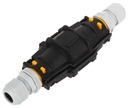 GELBOX RAPID-JOINT-L1.5-IP68 RayTech