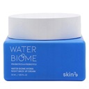 SKIN79 Water Biome Hydra NIGHT Nočný krém s probiotikami 50ml