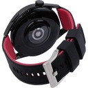 Remienok ERBORD BAND PRE XIAOMI WATCH MI WATCH WATCH WATCH S1 ACTIVE S1 PRO S2 PRO