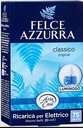 Elektrický osviežovač vzduchu Felce Azzurra classico