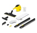 Parný čistič Parná umývačka Karcher SC 1 EasyFix