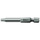 WERA Bit TX20x50mm 867/4