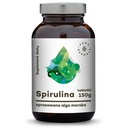 AURA SPIRULINA MAXIMA 150g 600 tbl