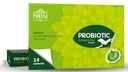 POKUŠENIE Probiotikum Probiotikum GL FORTE Flora 14ks