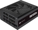 Corsair RM1000x CP-9020201-EU