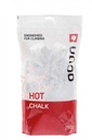 MAGNESIA OCUN HOT CHALK 250G