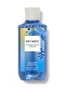 Bath & Body Works Key West gél