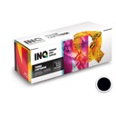 INQ H-226X-1 226X toner pre HP CF226X black black