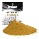 Krmivo OSMO GOLD - METÓDA MIX1 KG