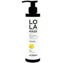 ARTEGO LOLA Your Beauty Color Mask Mandľová 200ml