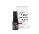 VEOLI BOTANICA 20 SECONDS MAGIC EYE SÉRUM 15ml