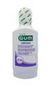 Gum Ortho ústna voda 300 ml