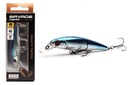 WOBLER SAVAGE GEAR GEAR GRAVITY TWITCH SR-9,5 cm