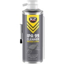 ODMAŠŤOVAČ K2 IPA99 SPREJ 400ML