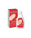 Lactacyd Antimykotická gynekologická tekutina 200 ml