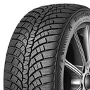 Kumho 275/35 R18 WP71 WP71 99V XL