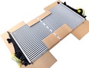 INTERCOOLER ORG SAAB 9-5 1,6 2,0 351319202730