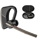 Bluetooth 5.2 Feegar BOND SE 24h headset + puzdro