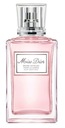 DIOR MISS DIOR SILKY BODY MIST BODY MIST