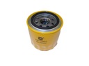 FILTER PREVODOVKY JCB 3CX 4CX 581/M8563 ZATV.