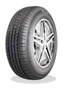 1x Kormoran SUV SUMMER 215/65R16 102H