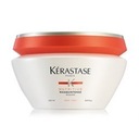 Kérastase Nutritive Masquintense Mask 200ml No1