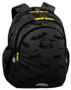 BAT COOLPACK ŠKOLSKÝ BATOH PRVEJ TRIEDY