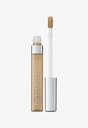 Krycí korektor Loreal True Match Concealer 4N