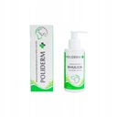 POLIDERM EMULZIA 140 ml