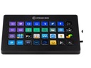 Panel ELGATO Stream Deck XL