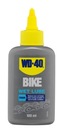 WD-40 TUK NA BICYKLE 100 ML MOKRÉ MAZIDLO