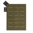 Helikon MOLLE Adapter Insert 3 x 4 panel - Olive