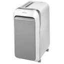 Kancelársky skartovačka Fellowes LX221 White