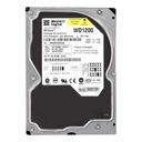 WD CAVIAR 120GB 7200RPM 2MB ATA 3,5'' WD1200BB