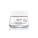 VICHY Liftactiv H.A Krém proti vráskam s kyselinou hyalurónovou 50 ml