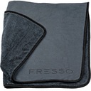 Fresso Ashton Drying - uterák na sušenie do auta