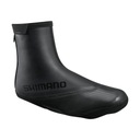 Chrániče Shimano S2100D čierne L (42-44)