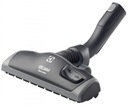 COMBO BEAM ALLIANCE BRUSH ORIGINAL ELECTROLUX