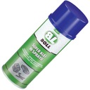 BOLL SUPER GLUE sprej 400ml