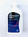 ZF LIFEGUARD FLUID 9 1L BMW 83222289720 ATF 3+