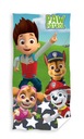 Uterák Paw Patrol 70/140