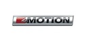 BADGE 4MOTION 7E0853675M VW T5 T6 TRANSPORTER