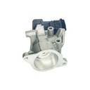 EGR VENTIL CITROEN FIAT PEUGEOT FORD 2.0 HDI TDCI