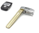 KIA SORENTO SPORTAGE KEY GROT HYUNDAI