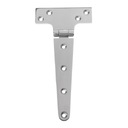 1 kus T hinge Heavy Tee Gate Hinge Strap