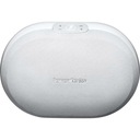 Prenosný reproduktor Harman/Kardon Omni 20+