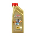 Castrol EDGE TITANIUM LL 5W30 VW 504 00 507 00 1L