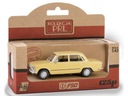 DAFFI Collection PRL Fiat 125P MR K-594 auto