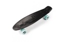 FISZKA SKATEBOARD MT-37465 56CM /METEOR