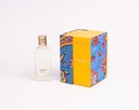 Etro Rajasthan Eau de Parfum 100 ml sprej